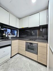 Riviere  (D3), Condominium #606750631